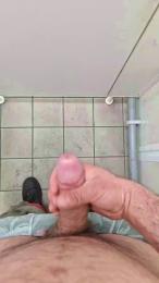 sexyboy8650 webcam model stream image