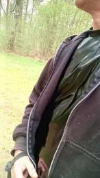 jef34 webcam model stream image