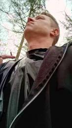 jef34 webcam model stream image