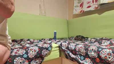 remi06 webcam cam4 model stream image