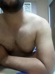 dominusx69 webcam model stream image