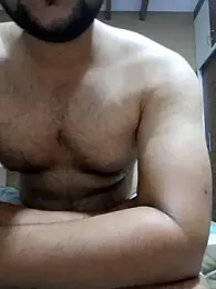 dominusx69 webcam stripchat model stream image