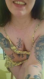 Kaat59 webcam cam4 model stream image