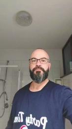 Jacum83 webcam model stream image