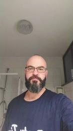 Jacum83 webcam model stream image