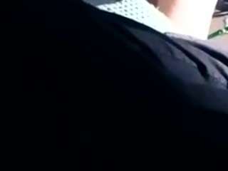 rickdragger webcam model stream image