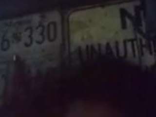 rickdragger webcam model stream image