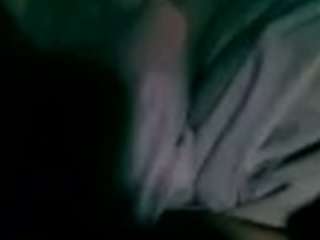 rickdragger webcam model stream image