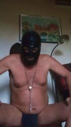 satanbcn webcam model stream image