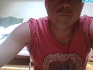 flucsss webcam model stream image