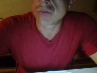 flucsss webcam model stream image