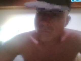 flucsss webcam model stream image