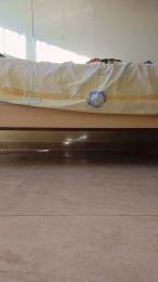 antonny04 webcam model stream image