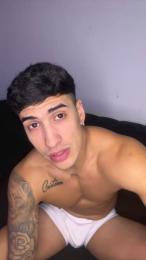 kingofnewage777 webcam cam4 model stream image