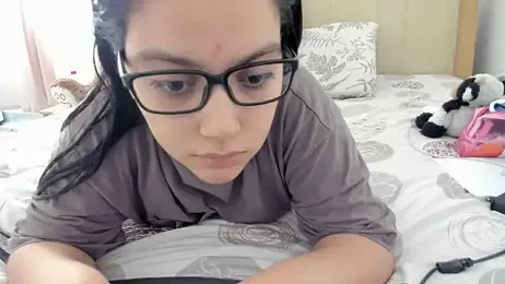 roniewester webcam model stream image