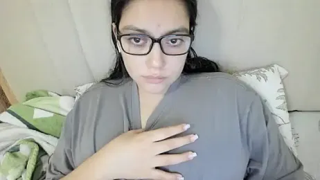 roniewester webcam model stream image