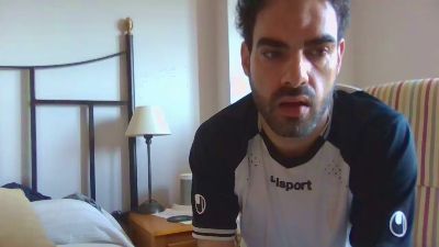 txatin22 webcam model stream image