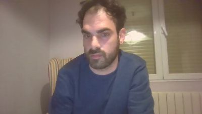 txatin22 webcam cam4 model stream image