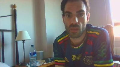 txatin22 webcam model stream image