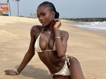 RaliaRoyce webcam livejasmin model stream image