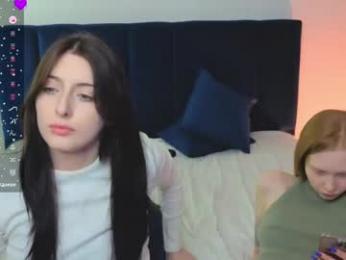 bjliki webcam model stream image