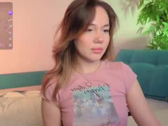 bjliki webcam model stream image