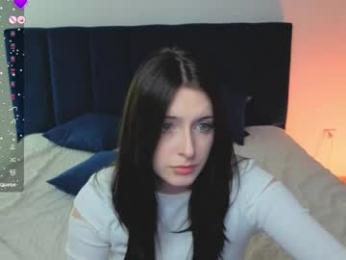 bjliki webcam model stream image