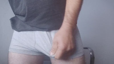 cesar_mad webcam cam4 model stream image