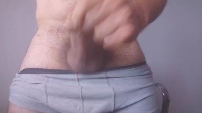 cesar_mad webcam cam4 model stream image