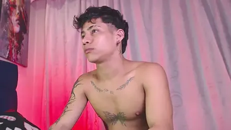 Sexys_Boys_Hot1 webcam stripchat model stream image