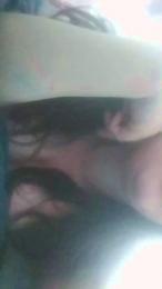 Barby_0_0_ webcam cam4 model stream image