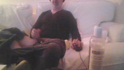 heteroct webcam model stream image