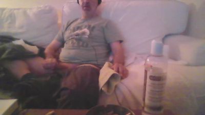 heteroct webcam model stream image