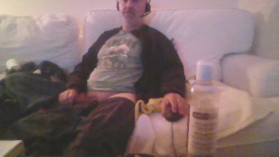 heteroct webcam model stream image