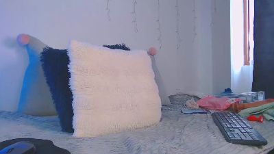 Samanta_james19 webcam cam4 model stream image