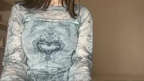 ErlinaBuoy webcam stripchat model stream image