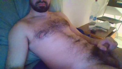 manfree4 webcam model stream image