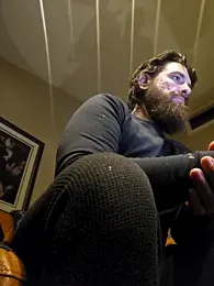 publicfun206xxx webcam stripchat model stream image