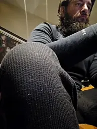 publicfun206xxx webcam stripchat model stream image