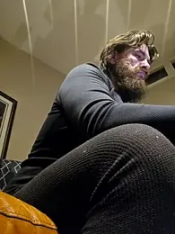 publicfun206xxx webcam stripchat model stream image