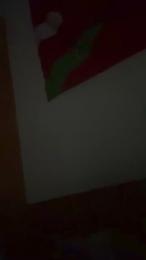 Juanholodo2007 webcam model stream image