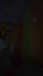 Juanholodo2007 webcam model stream image