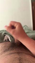 Juanholodo2007 webcam model stream image