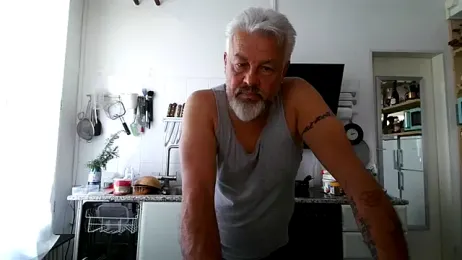 Berg_Boy webcam model stream image