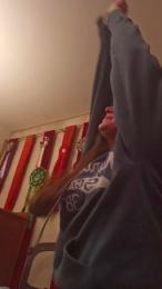 Hellspixie webcam model stream image