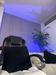 Frank_Farrell webcam stripchat model stream image