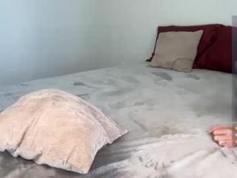 therealmayahill webcam chaturbate model stream image