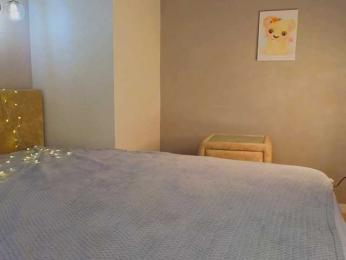 TinyMollys webcam model stream image