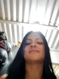 Linda_Lars webcam stripchat model stream image