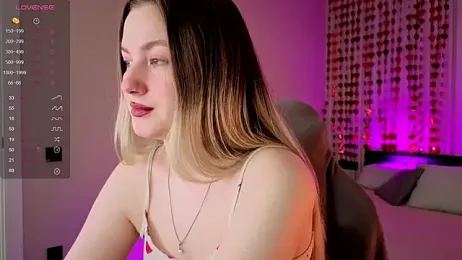 elinanortas webcam stripchat model stream image